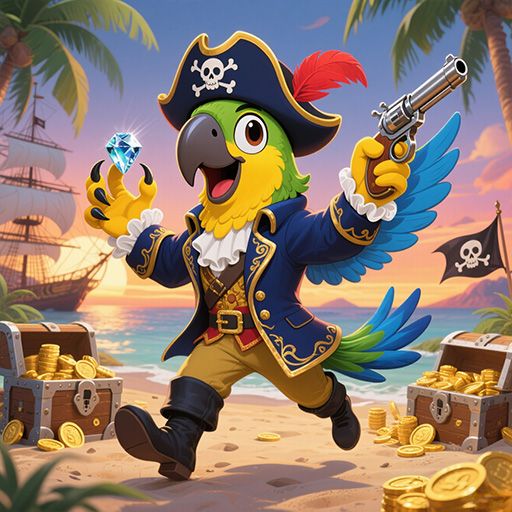 42pg jogos jogos