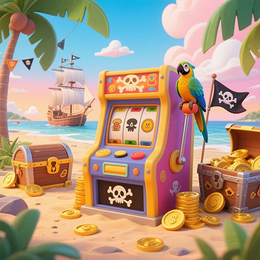 42pg slots jogos emocionantes