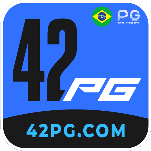 Logo 42pg